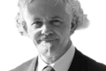 Παναγιώτης Γιαννόπουλος