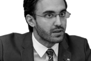 Νίκος Θεοδωράκης