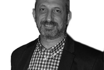 Χρήστος Κονταρίδης