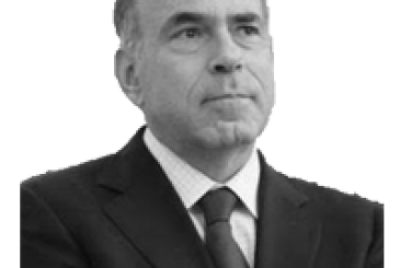 Κωνσταντίνος Αρβανιτόπουλος