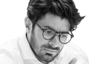 Γεράσιμος Ζαγορίτης 