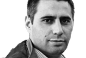 Σάκης Ιωαννίδης