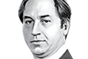 Νίκος Φίλιππας