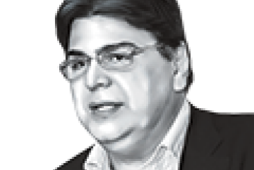 Στέλιος Ζωντός