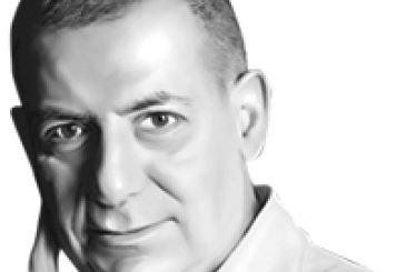 Δημοσθένης Δαββέτας