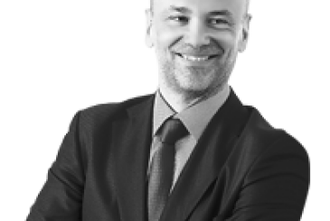 Γιάννης Ρέτσος