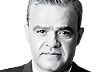 Θεόδωρος Βάρδας