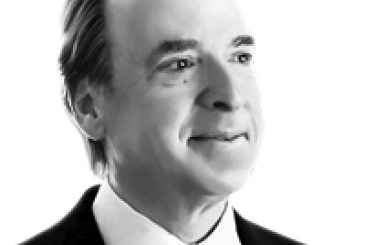 Χρίστος Παναγόπουλος