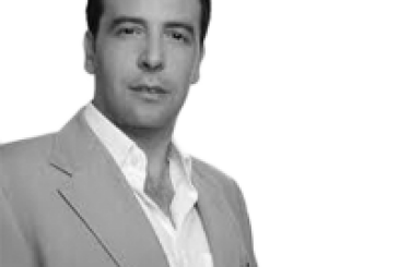 Λεωνίδας Φιλιπππόπουλος