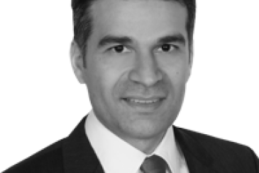 Κωνσταντίνος Δ. Ρίζος