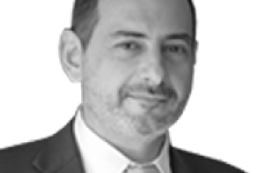 Νίκος Χ. Ιωσήφ
