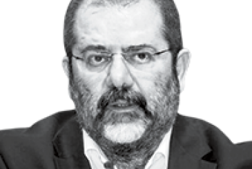 Μιχάλης Ιγνατίου