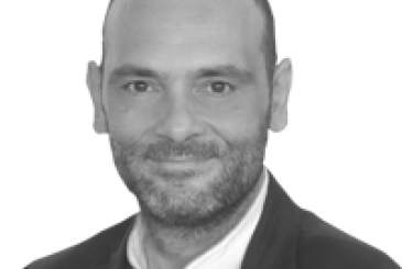 Ιάσωνας Φωτήλας