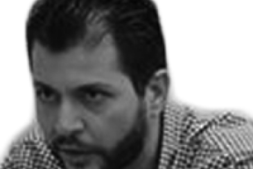 Μενέλαος Σπυράκος