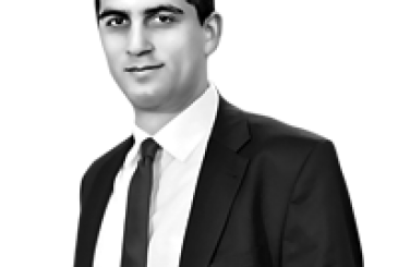 Χρίστος Δήμας 