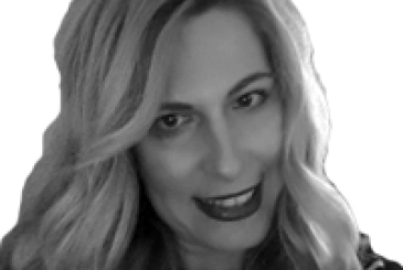 Αγγελική Καρδαρά