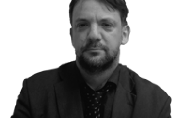 Βασίλης Φασούλας 