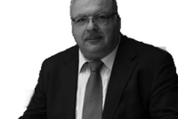 Παναγιώτης Παντελής 