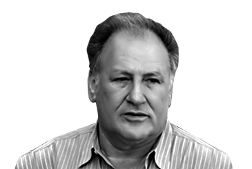 Κώστας Λαλιώτης