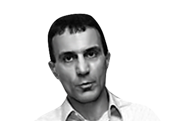 Κώστας Λαπαβίτσας