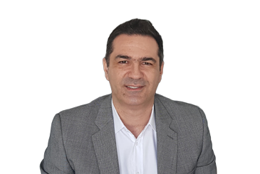 Τάκης Διαμαντόπουλος