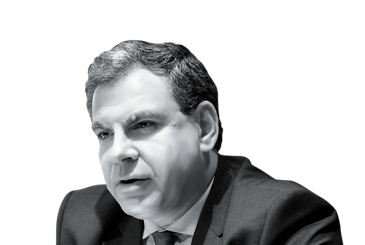 Νίκος Βέττας