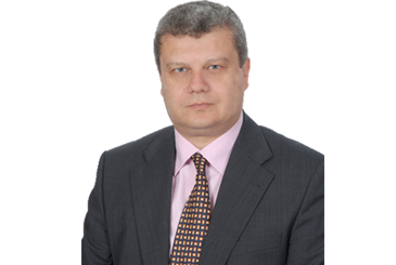 Ιωάννης Κ. Καλαβρουζιώτης