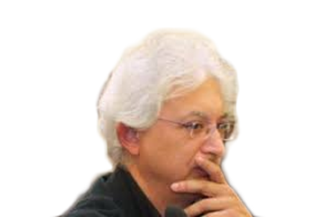 Νίκος Τσιούτσιας