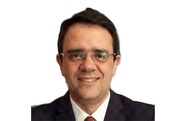 Κωνσταντίνος Αγγελόπουλος