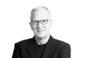 Δημήτρης Λινός