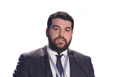 Κώστας Δέρβος