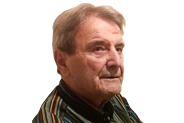 Βασίλης Νικολόπουλος