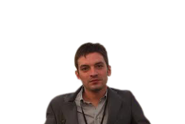 Βασίλης Δαλιάνης