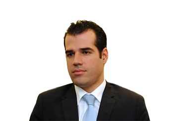 Θάνος Πλεύρης