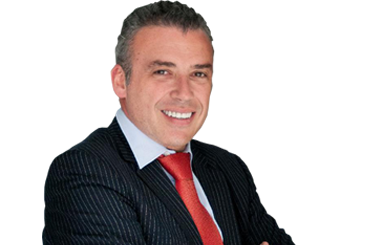 Γιάννης Δατσέρης