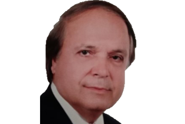 Νίκος Χ. Φατούσης