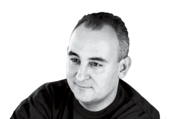  Κωνσταντίνος Γρίβας 