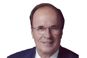 Αντώνιος Γρ. Φούσας