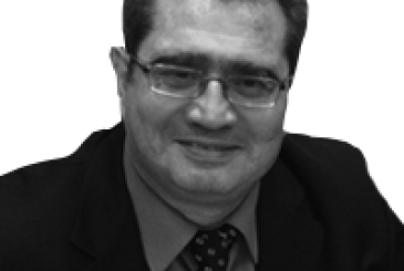 Γιάννης Κοτζαμανίδης