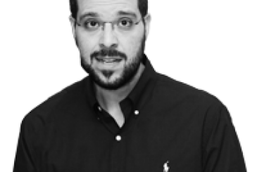 Βασίλης Παυλίδης