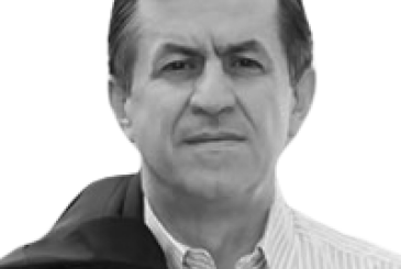 Νίκος Νικολόπουλος 