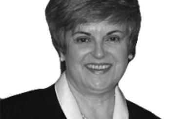 Νίνα Γκατζούλη