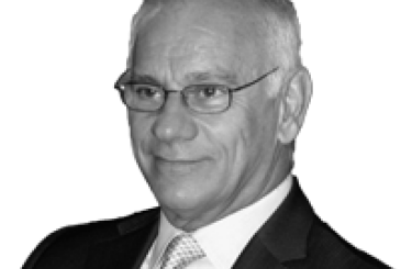 Σπήλιος Σπηλιωτόπουλος