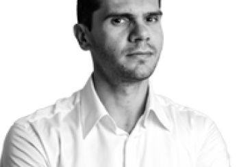 Δημήτρης Γκιόκας