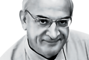 Παναγιώτης Φαραντάτος