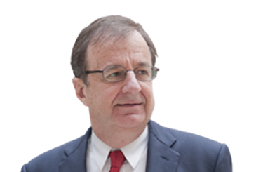 Κωνσταντίνος Μπίτσιος