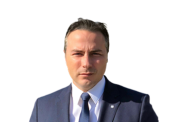 Διαμαντής Γκολιδάκης