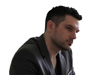 Ορέστης Ματσούκας