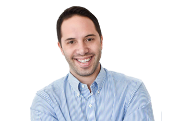 Λευτέρης Βαρουξής