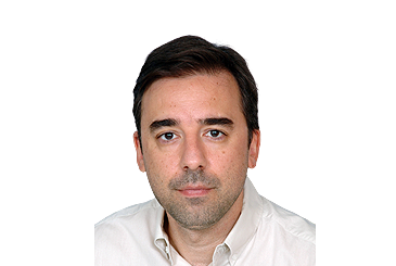  Κωνσταντίνος Ντούνας